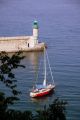 2010 07 05 jeanmarcperfetti.com 093.JPG